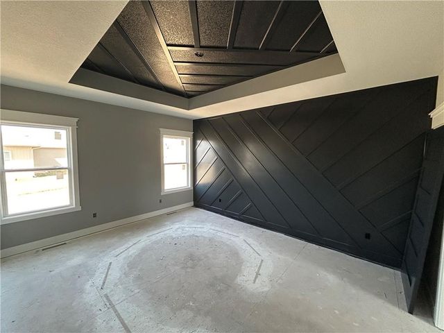 1903 Owen Drive, Pleasant Hill, MO 64080