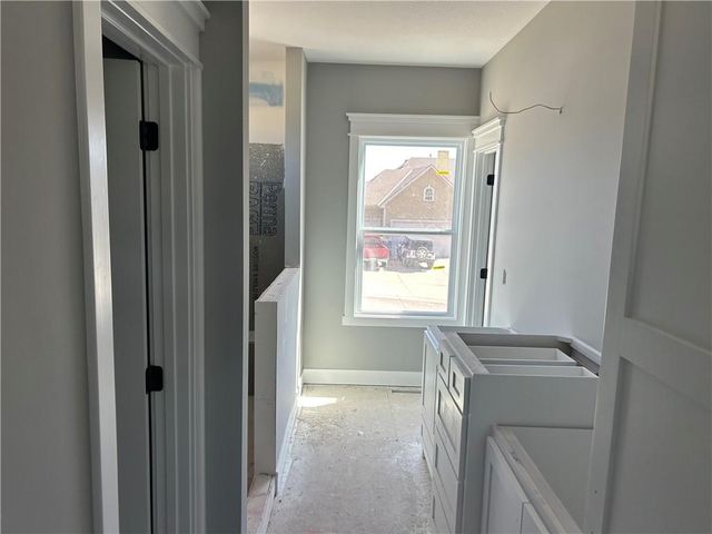 1903 Owen Drive, Pleasant Hill, MO 64080