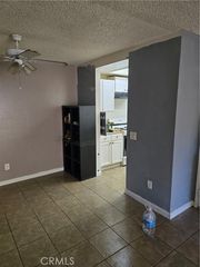 149 W 6TH STREET 51, San Bernardino, CA 92401