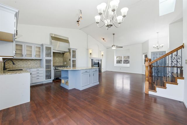 1930 N Cardington St, Wichita, KS 67212