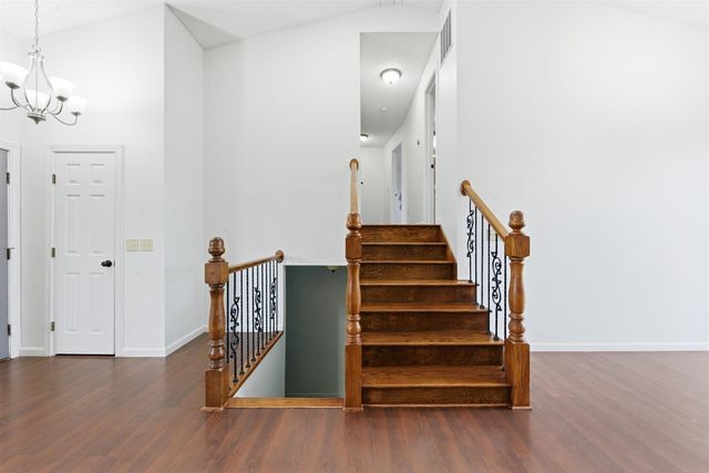 1930 N Cardington St, Wichita, KS 67212