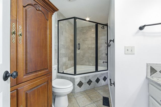 1930 N Cardington St, Wichita, KS 67212