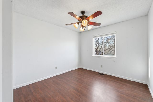 1930 N Cardington St, Wichita, KS 67212