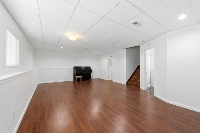 1930 N Cardington St, Wichita, KS 67212