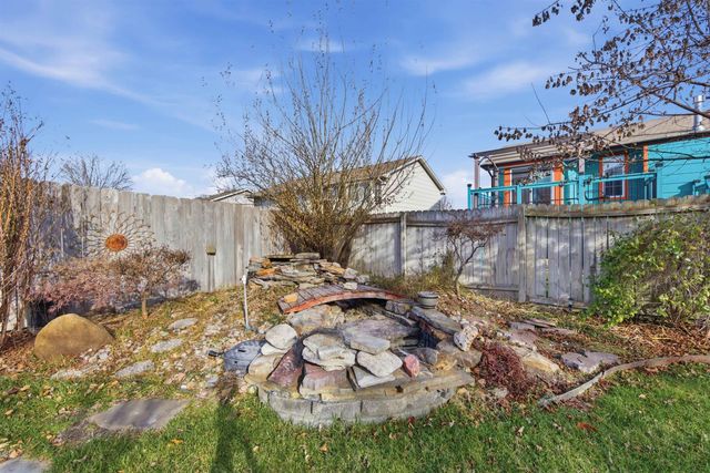 1930 N Cardington St, Wichita, KS 67212