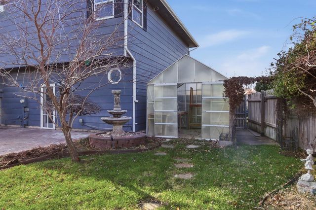 1930 N Cardington St, Wichita, KS 67212