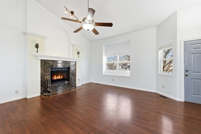 1930 N Cardington St, Wichita, KS 67212