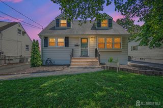12 Evelyn Terrace, South Amboy, NJ 08879