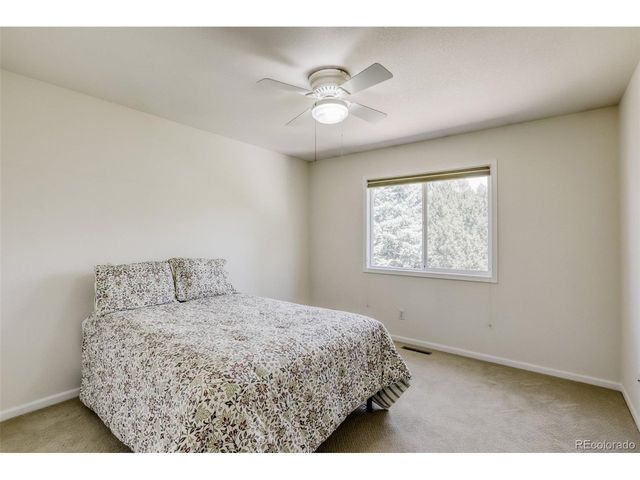 2606 Willow Creek Dr, Fort Collins, CO 80525