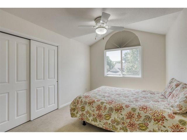 2606 Willow Creek Dr, Fort Collins, CO 80525