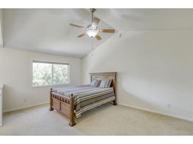 2606 Willow Creek Dr, Fort Collins, CO 80525