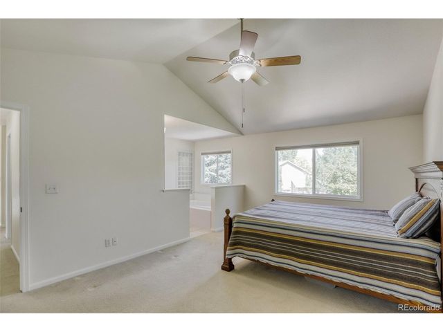 2606 Willow Creek Dr, Fort Collins, CO 80525