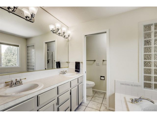 2606 Willow Creek Dr, Fort Collins, CO 80525