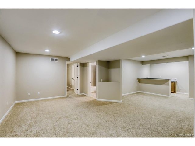2606 Willow Creek Dr, Fort Collins, CO 80525