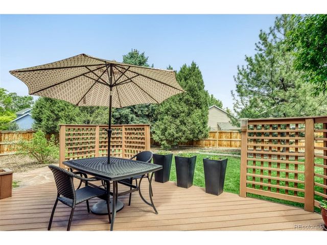 2606 Willow Creek Dr, Fort Collins, CO 80525