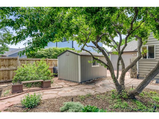2606 Willow Creek Dr, Fort Collins, CO 80525