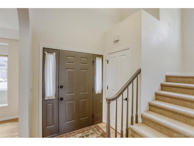 2606 Willow Creek Dr, Fort Collins, CO 80525