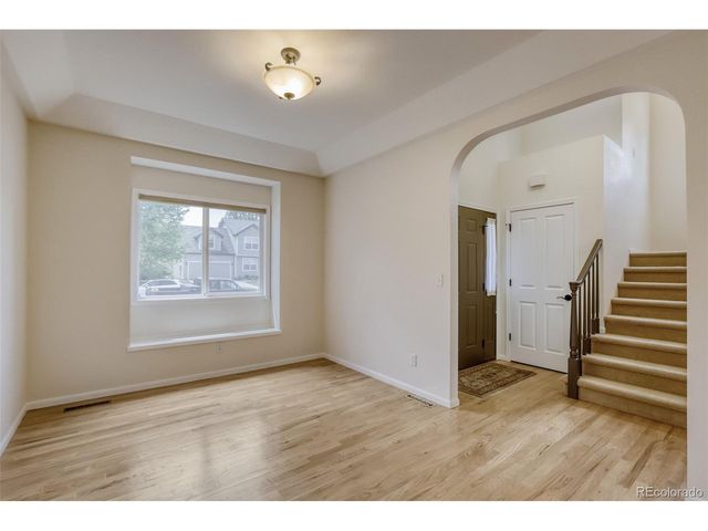 2606 Willow Creek Dr, Fort Collins, CO 80525