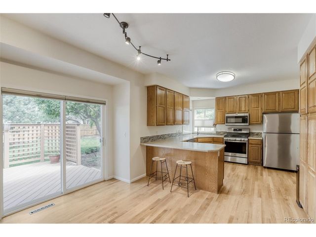 2606 Willow Creek Dr, Fort Collins, CO 80525