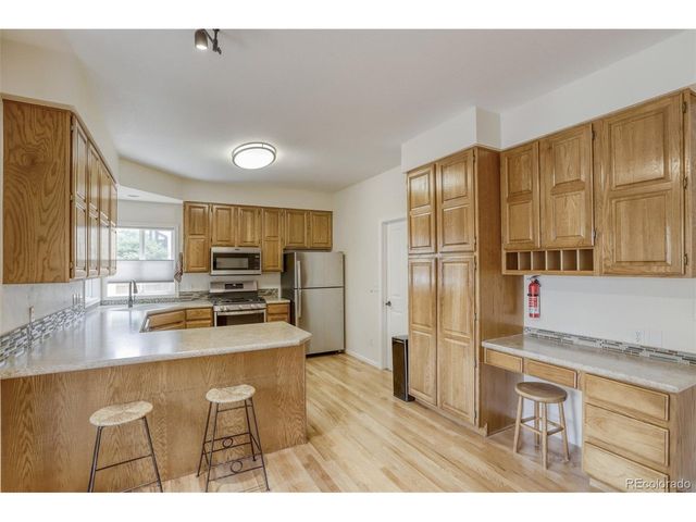 2606 Willow Creek Dr, Fort Collins, CO 80525