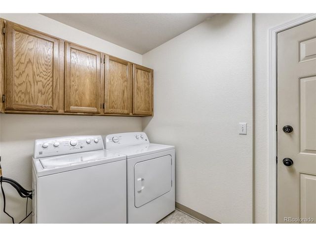 2606 Willow Creek Dr, Fort Collins, CO 80525