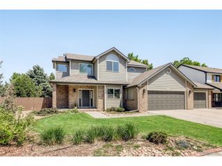 2606 Willow Creek Dr, Fort Collins, CO 80525
