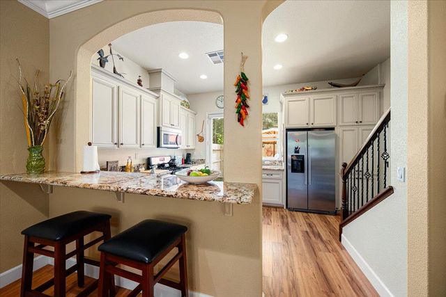 7247 Orchard Cir, Penryn, CA 95663