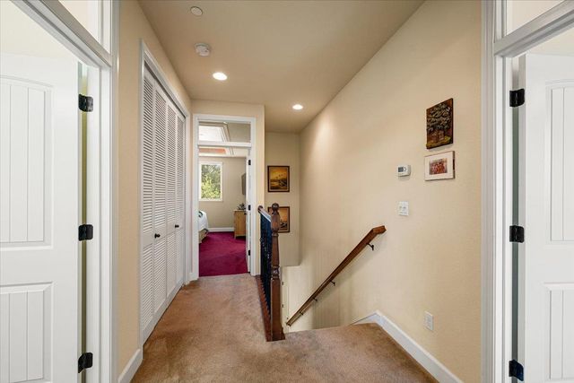 7247 Orchard Cir, Penryn, CA 95663