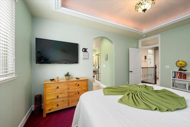 7247 Orchard Cir, Penryn, CA 95663