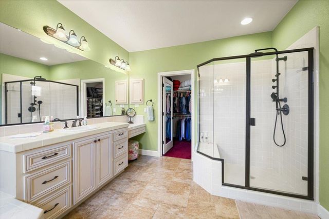7247 Orchard Cir, Penryn, CA 95663