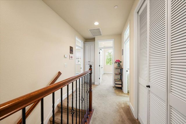 7247 Orchard Cir, Penryn, CA 95663