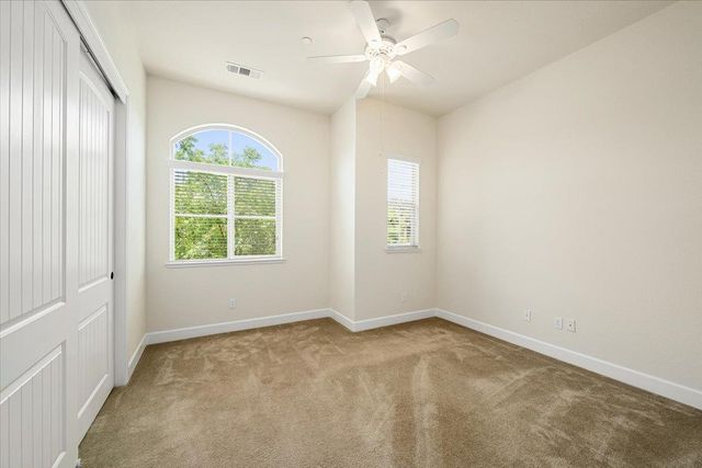 7247 Orchard Cir, Penryn, CA 95663