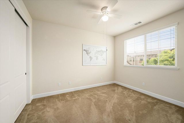 7247 Orchard Cir, Penryn, CA 95663