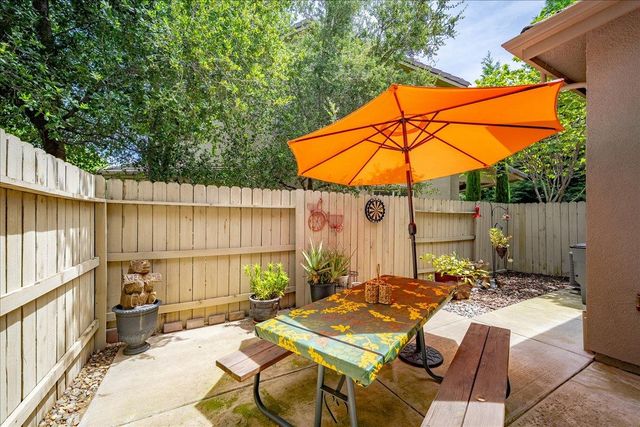 7247 Orchard Cir, Penryn, CA 95663