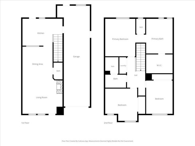 7247 Orchard Cir, Penryn, CA 95663