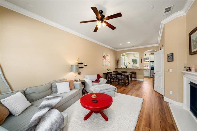 7247 Orchard Cir, Penryn, CA 95663