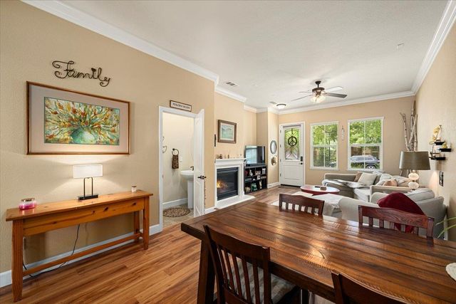 7247 Orchard Cir, Penryn, CA 95663