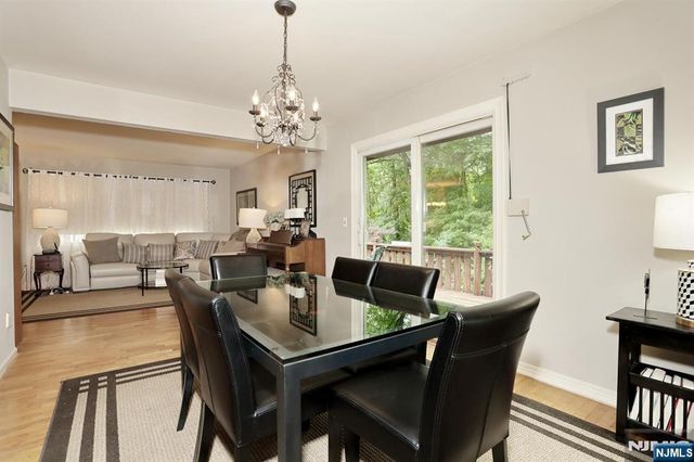 6 Cooper Drive, Wanaque, NJ 07465
