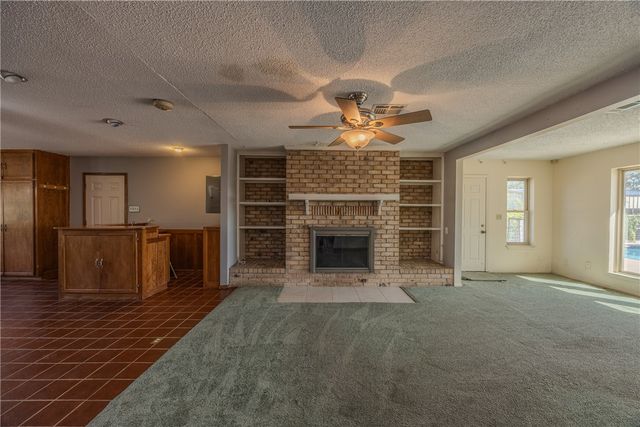 1051 FM 109, Brenham, TX 77833