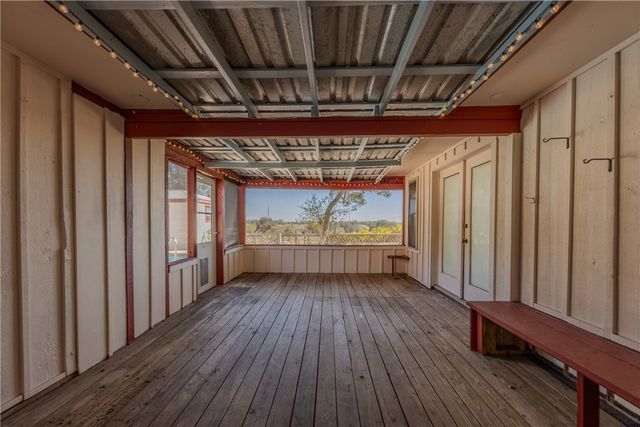 1051 FM 109, Brenham, TX 77833