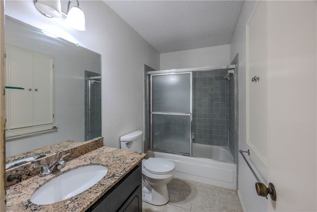 1051 FM 109, Brenham, TX 77833