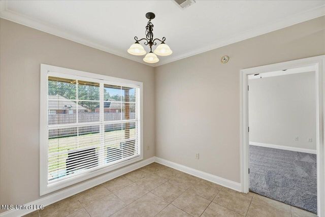 215 Tucker Drive, Brandon, MS 39042