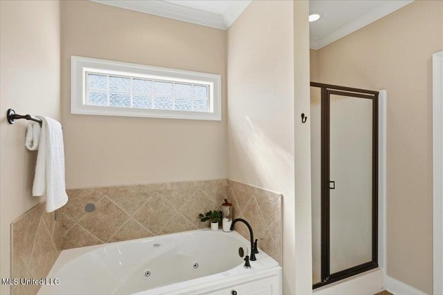 215 Tucker Drive, Brandon, MS 39042