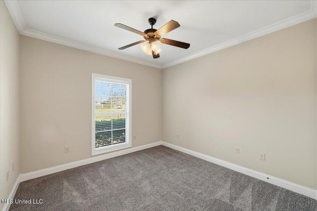 215 Tucker Drive, Brandon, MS 39042