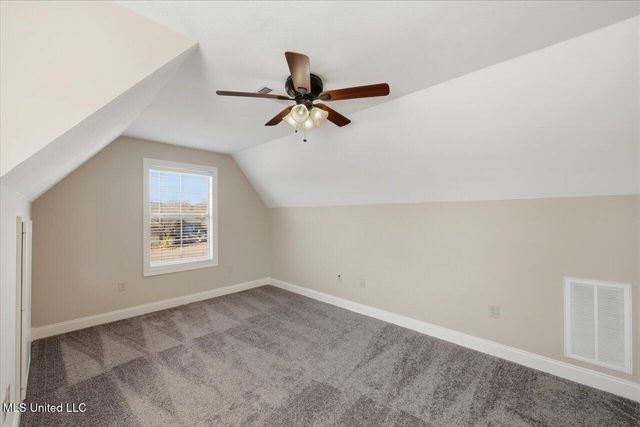 215 Tucker Drive, Brandon, MS 39042