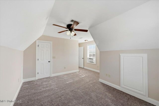 215 Tucker Drive, Brandon, MS 39042