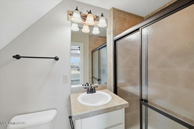 215 Tucker Drive, Brandon, MS 39042