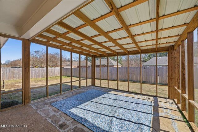 215 Tucker Drive, Brandon, MS 39042