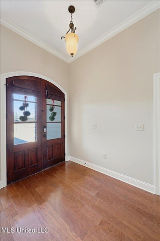 215 Tucker Drive, Brandon, MS 39042