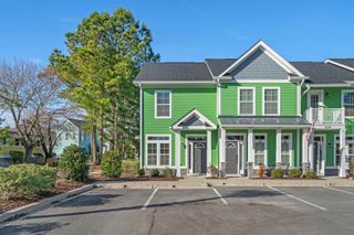 829 Moen Pl # 1101-A, Myrtle Beach, SC 29577